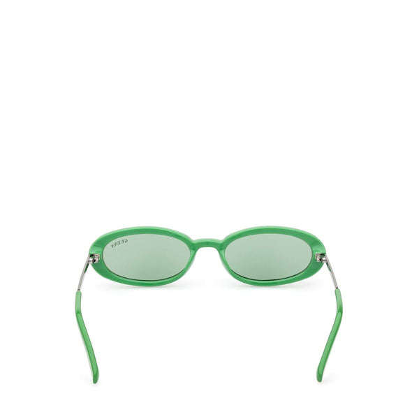 Herrensonnenbrille Guess GU8277 5193N