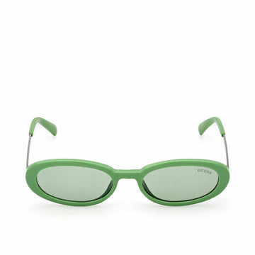 Herrensonnenbrille Guess GU8277 5193N