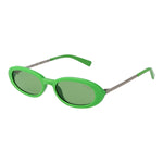 Herrensonnenbrille Guess GU8277 5193N