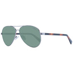 Unisex-Sonnenbrille Guess GU8279 5808N