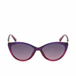 Damensonnenbrille Guess GU9240 JUNIOR