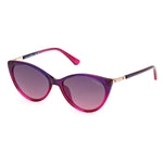 Damensonnenbrille Guess GU9240 JUNIOR