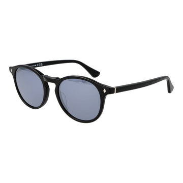 Unisex-Sonnenbrille Web Eyewear WE0328 5001C