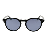 Unisex-Sonnenbrille Web Eyewear WE0328 5001C