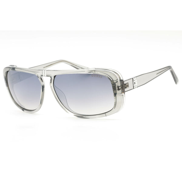 Herrensonnenbrille Guess GU00082-20C