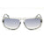 Herrensonnenbrille Guess GU00082-20C