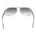 Herrensonnenbrille Guess GU00082-20C