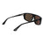 Herrensonnenbrille Web Eyewear WE0358 5801A
