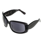 Herrensonnenbrille GCDS GD0030 6305A