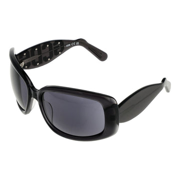 Herrensonnenbrille GCDS GD0030 6305A