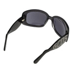 Herrensonnenbrille GCDS GD0030 6305A