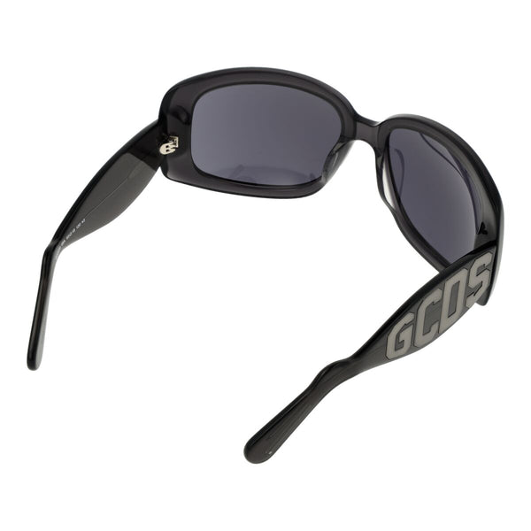 Herrensonnenbrille GCDS GD0030 6305A