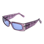 Herrensonnenbrille GCDS GD0035 5583V