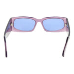 Herrensonnenbrille GCDS GD0035 5583V