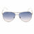 Damensonnenbrille Guess GU7295-6010W ø 60 mm