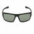 Herrensonnenbrille Guess GF5115-6001N ø 60 mm