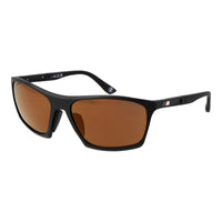 Herrensonnenbrille BMW BW0047-P 6102U