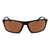 Herrensonnenbrille BMW BW0047-P 6102U