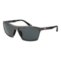 Herrensonnenbrille BMW BW0047-P 6109D