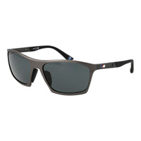 Herrensonnenbrille BMW BW0047-P 6109D