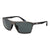 Herrensonnenbrille BMW BW0047-P 6109D