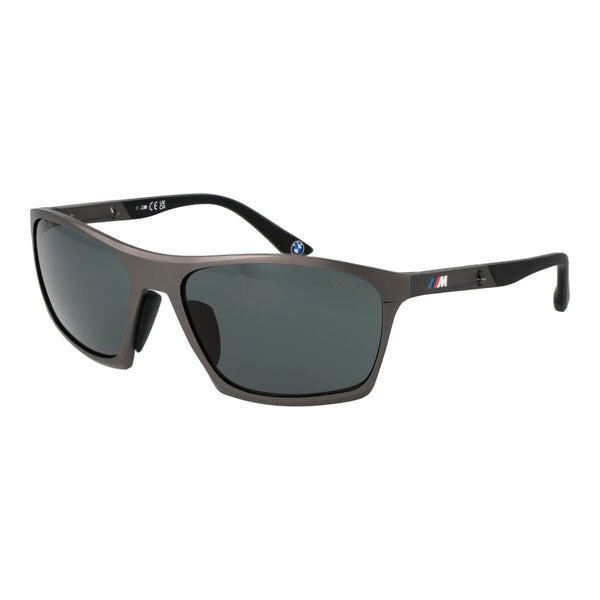 Herrensonnenbrille BMW BW0047-P 6109D