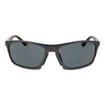 Herrensonnenbrille BMW BW0047-P 6109D