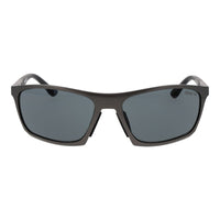 Herrensonnenbrille BMW BW0047-P 6109D
