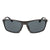 Herrensonnenbrille BMW BW0047-P 6109D