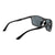 Herrensonnenbrille BMW BW0047-P 6109D