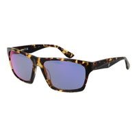Herrensonnenbrille BMW BW0050-H 6056Z