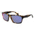 Herrensonnenbrille BMW BW0050-H 6056Z