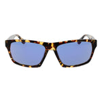 Herrensonnenbrille BMW BW0050-H 6056Z