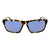 Herrensonnenbrille BMW BW0050-H 6056Z