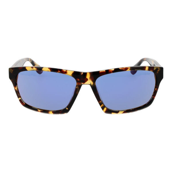 Herrensonnenbrille BMW BW0050-H 6056Z