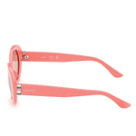 Damensonnenbrille Guess