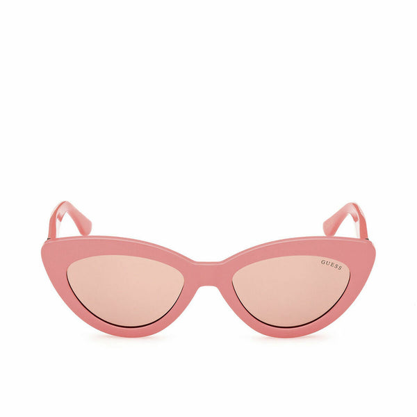 Damensonnenbrille Guess GU7905 5274S