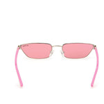 Damensonnenbrille Guess GU8285 5732S
