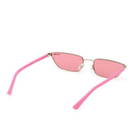 Damensonnenbrille Guess GU8285 5732S