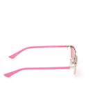 Damensonnenbrille Guess GU8285 5732S