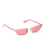 Damensonnenbrille Guess GU8285 5732S