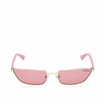 Damensonnenbrille Guess GU8285 5732S