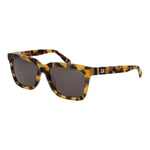 Herrensonnenbrille Guess GU00064 5352N