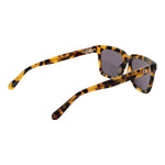 Herrensonnenbrille Guess GU00064 5352N