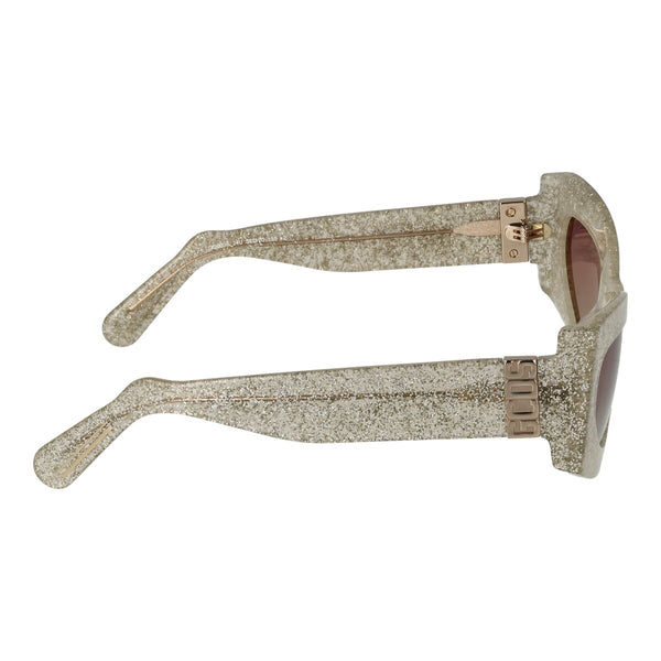 Herrensonnenbrille GCDS GD0036 5424U