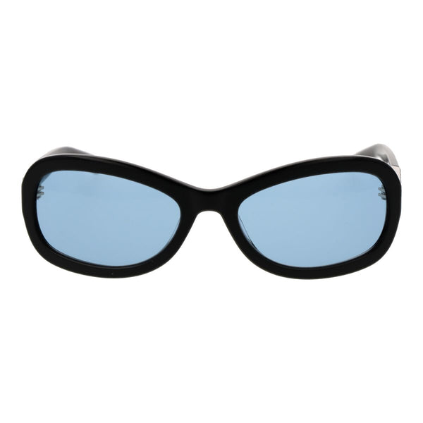 Unisex-Sonnenbrille GCDS GD0038 5801V