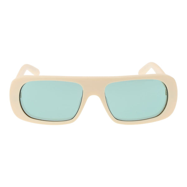Unisex-Sonnenbrille GCDS GD0039 5421Q