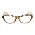 Brillenfassung Guess Marciano GM0396 55059