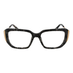 Brillenfassung Guess Marciano GM0398 52020