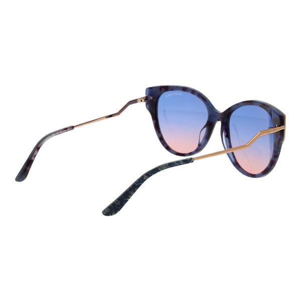 Damensonnenbrille Guess by Marciano GM0834 5692W